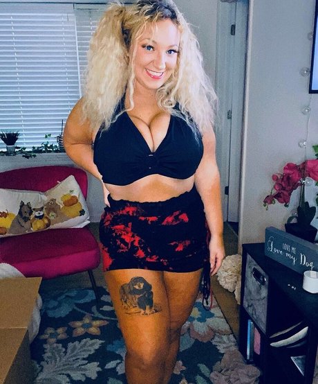 Kyleigh Schulz erwachsene sex galerie