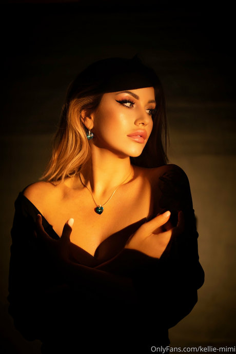 monsterschwanz-onlyfans kostenlose nette galerien