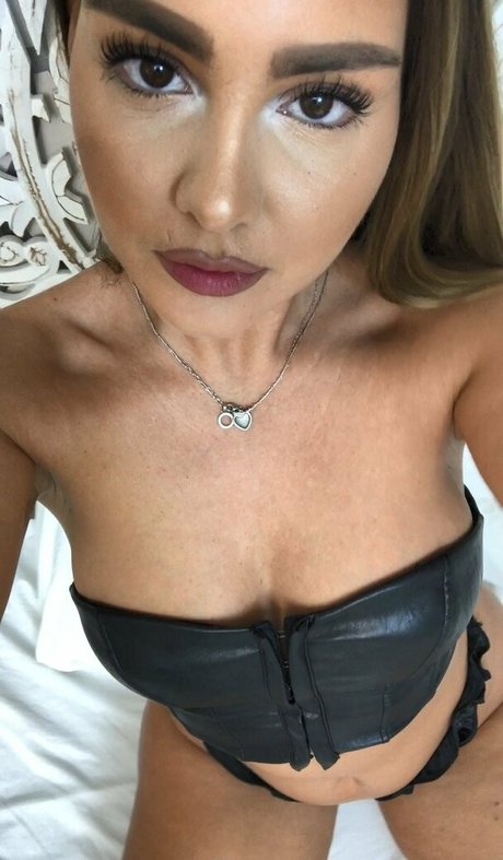 venezuela onlyfans xxx nette archiv