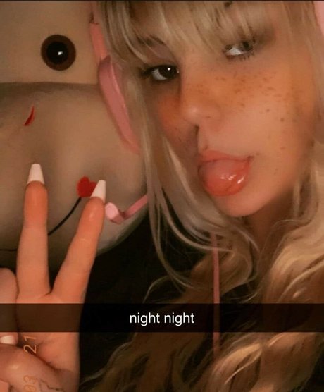 Chewys melons porno galerien