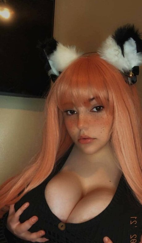 Chewys melons Bilder