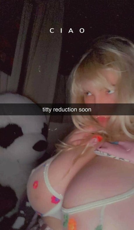 dünne ebenholz-onlyfans exklusive kostenlose fotos