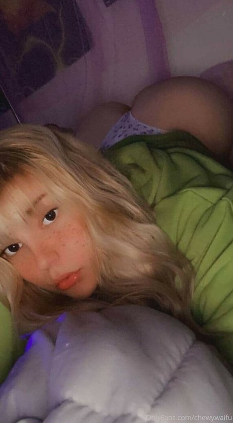 Chewys melons erotische pornostar galerien