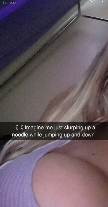 Chewys melons freie hd bilder