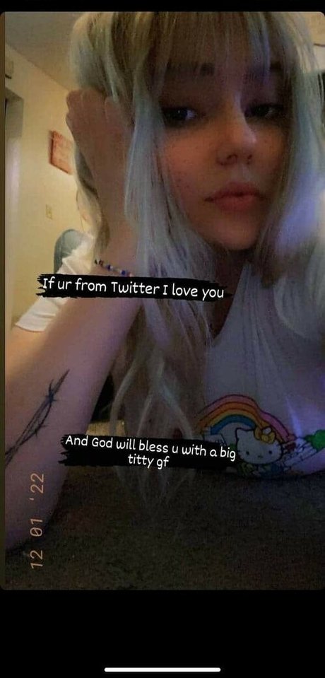 poolfick nur fans nackt xxx galerie