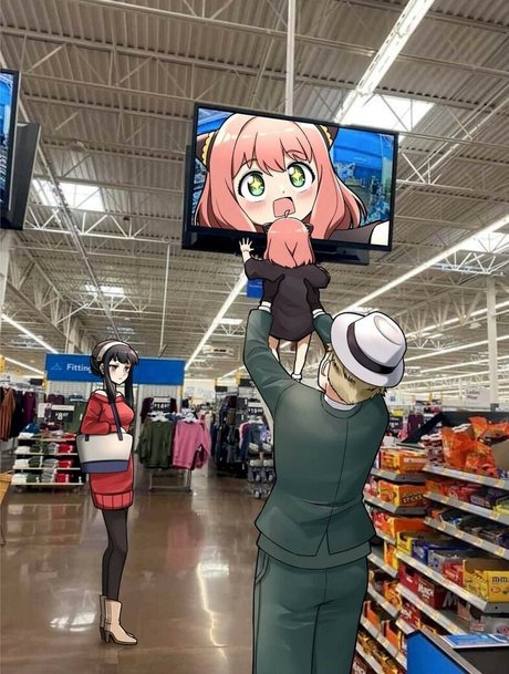 badezimmerfick onlyfans freie perfekte fotos