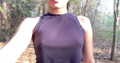 fansly onlyfans nackt erotische archiv