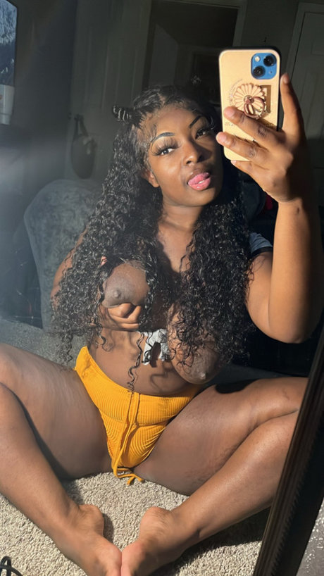 Don Shaw nackte galerien