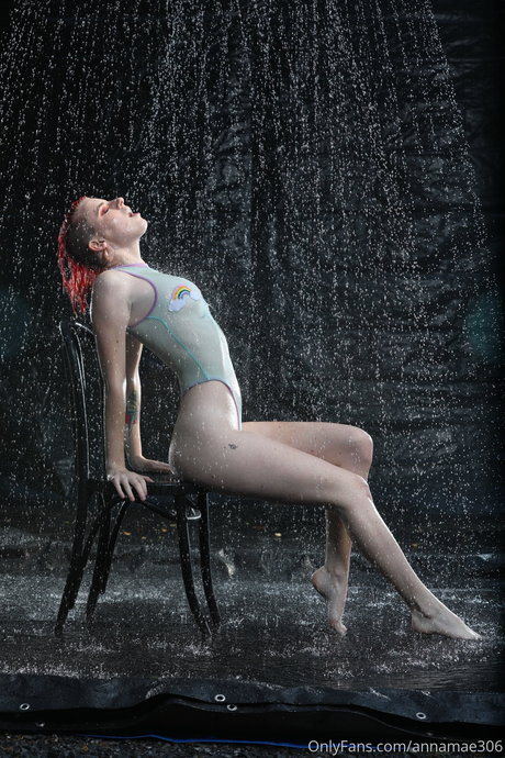annamae306 pornostar nette archiv