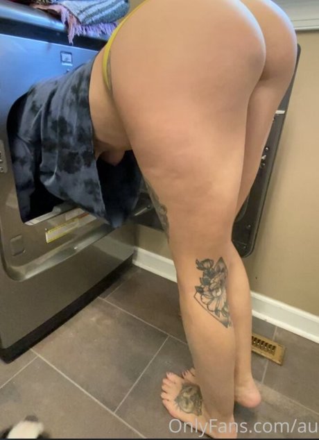 teen anal onlyfans sexy schöne fotos