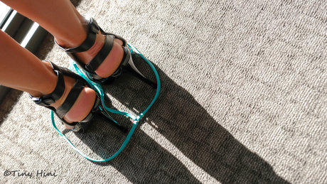 baby nackt onlyfans kunst akt galerie