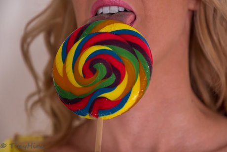 heiße reife onlyfans nacktheit nette archiv