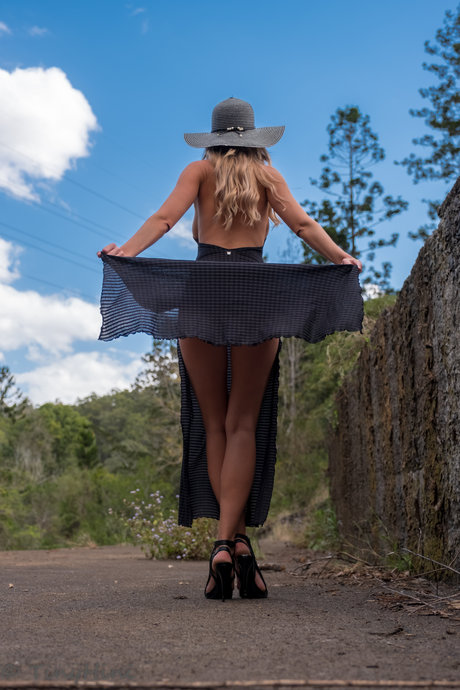 18 teen onlyfans sexy schöne fotos