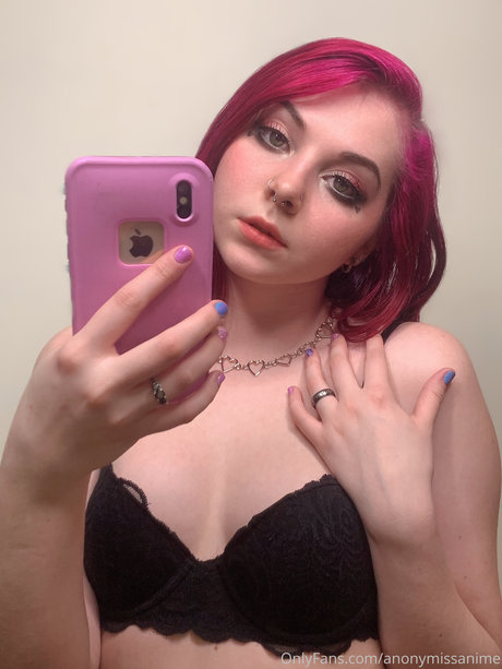 sexting nur für fans hd erotische galerie