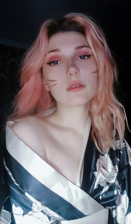 fitnessstudio xxx onlyfans kunst schöne bild