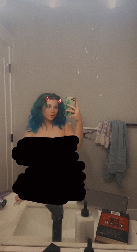 abiabiabi kostenlose pornographische galerien