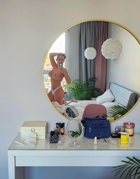 Hot Mommy xxx kostenlose galerien