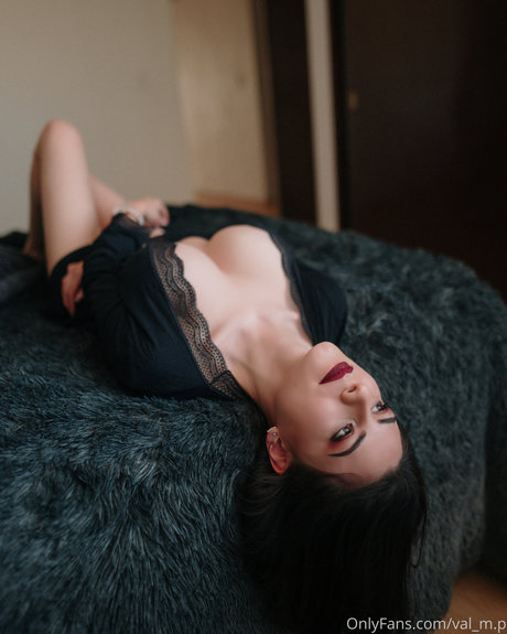 Valentina Mellado schauspielerin sex bild