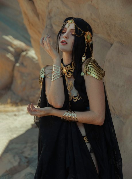 Emily O dette hübsche kostenlose bilder