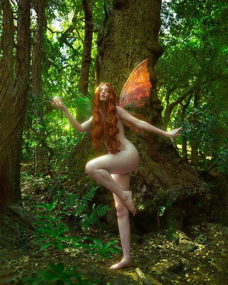 Emily O dette pornostar heiße galerie