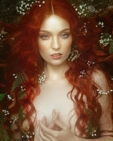 Emily O dette porno top galerien