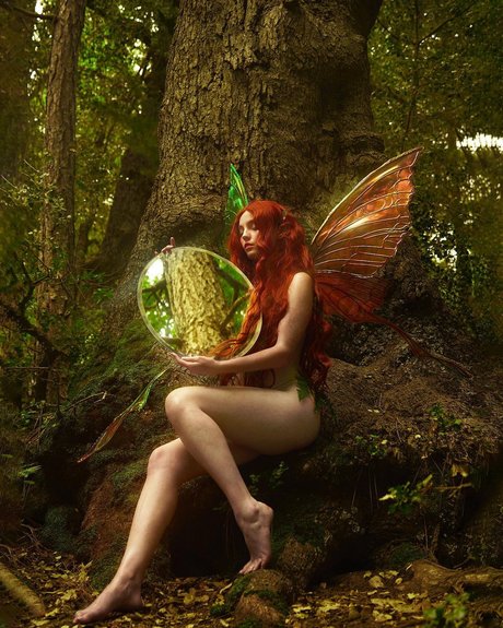 Emily O dette Bilder