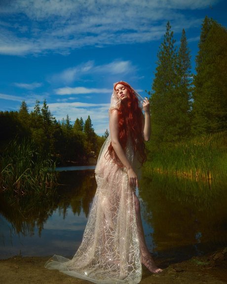 kahle muschi nur fans heiße sex galerien