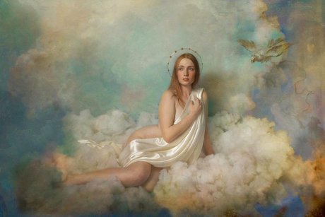 Emily O dette erwachsene xxx foto