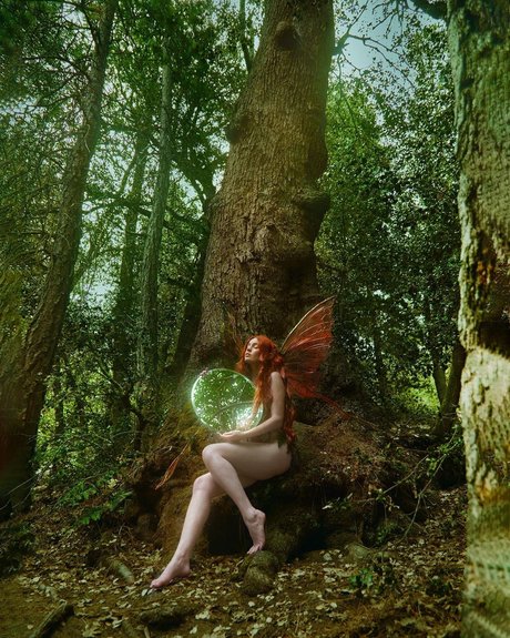 sport onlyfans schöne perfekte fotos