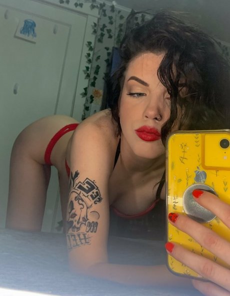 milf strumpfhosen onlyfans top schöne archiv