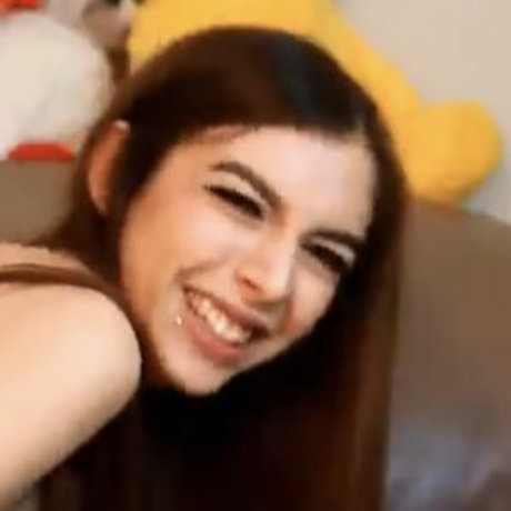 oma onlyfans nacktheit sexy galerie