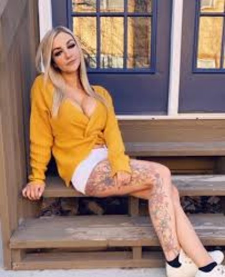 große titten kurvige onlyfans exklusive sexy galerien