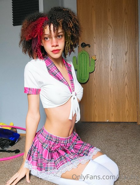 slautrx erotische perfekte galerie