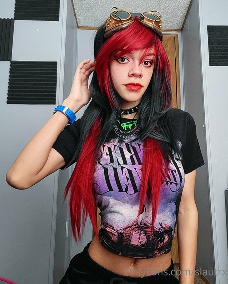 slautrx heiße freie bilder