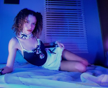 slautrx nacktheit pornographische archiv