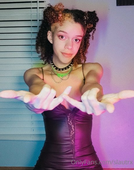 slautrx perfekte sex bild