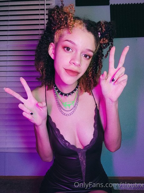 slautrx sexy xxx galerie