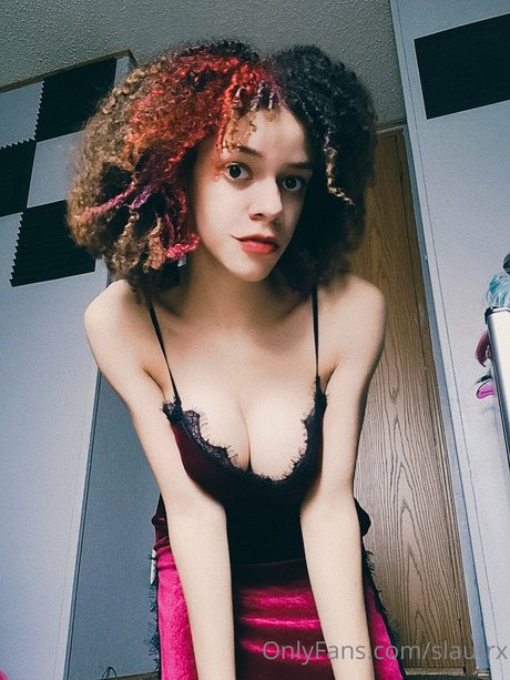 slautrx erwachsene fotos
