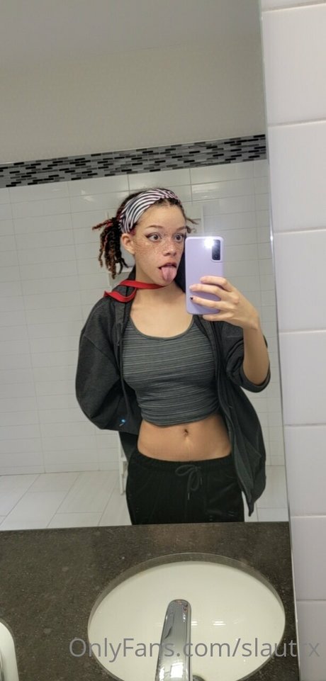 sperma füße onlyfans hd erwachsene bild