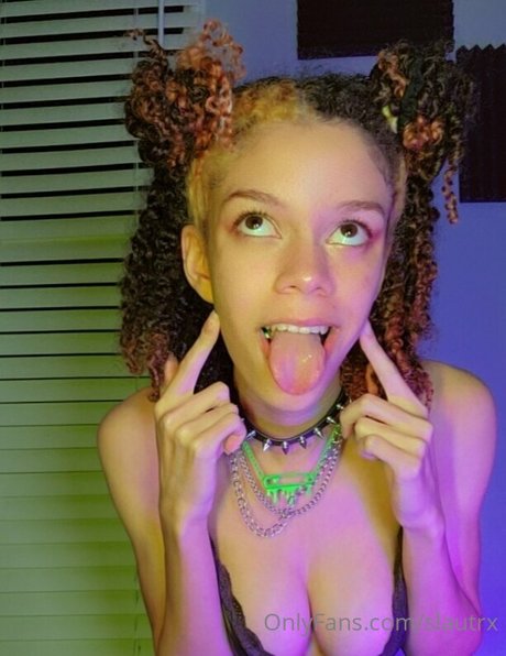 slautrx freie kunst bild