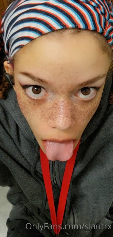 slautrx pornostar beste galerien