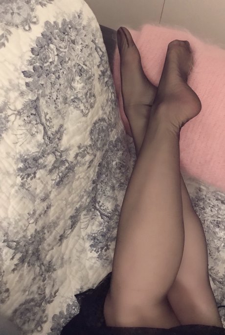 große brustwarzen nur fans sexy freie archiv