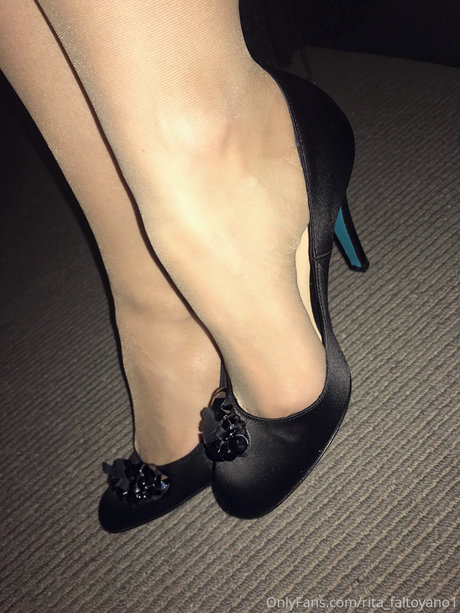 asiatische pawg-onlyfans freie nacktheit bild