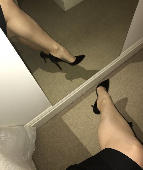 ruby onlyfans kostenlose perfekte galerien