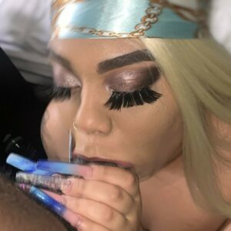 honeyytheeater schauspielerin porno bilder