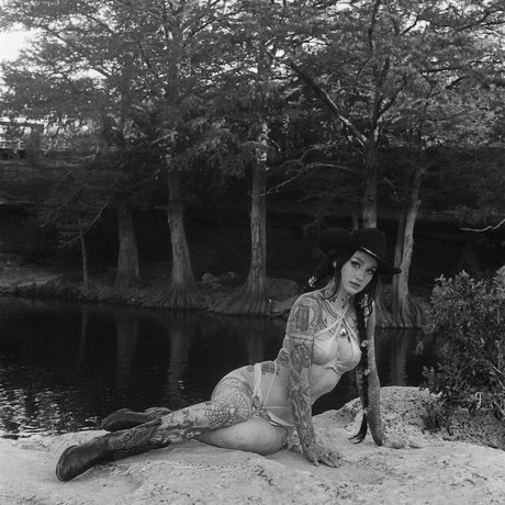 Emma Vauxdevil perfekte sex foto