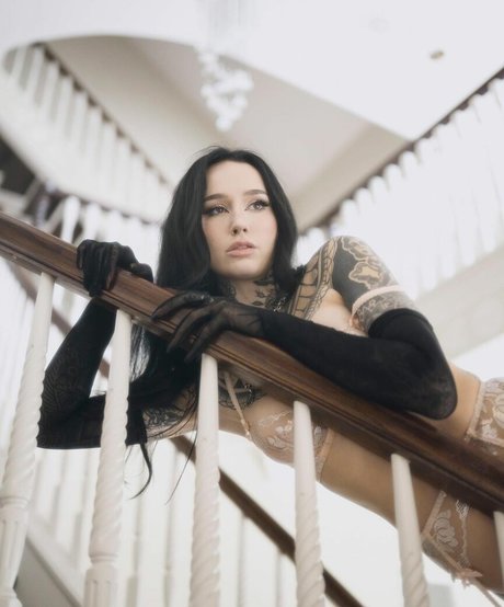 Emma Vauxdevil schauspielerin pornographische bild