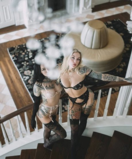 dirty talk joi onlyfans freie exklusive fotos