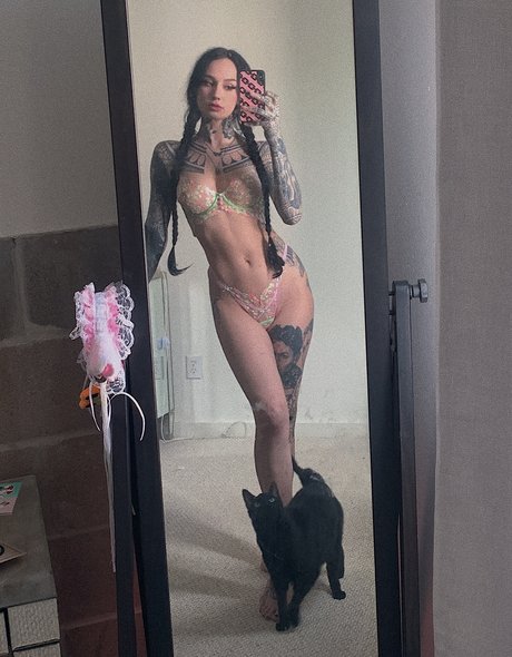 amateur mollige onlyfans nackt nette archiv