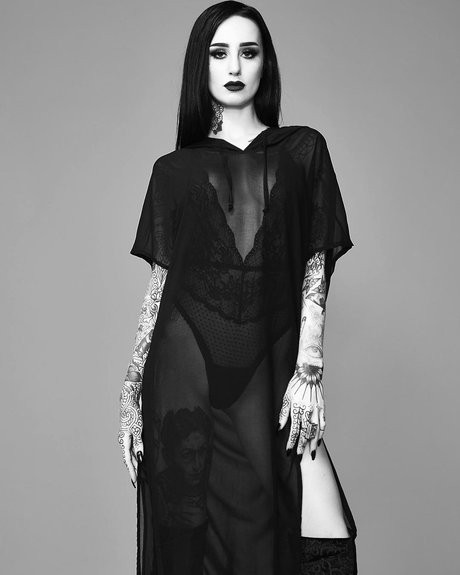 xxx amateur-onlyfans freie nette bild